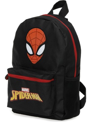 Spiderman Bts 2fx Erkek Çocuk Sırt Çantası