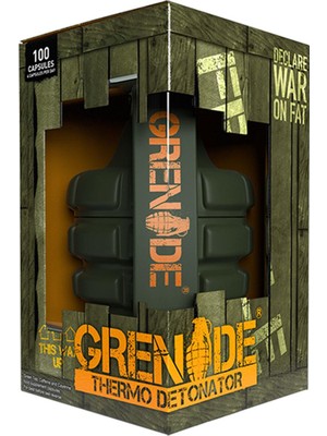 l carnitine grenade Karnitinler Ticari Kartlara 9 Taksit Should Glutathione Products be Size:15 ml burner