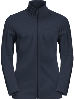 Jack Wolfskin Modesto Kadın Outdoor Ceket 1708252-1010