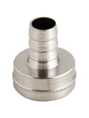 OKÇU KARDEŞLER YAPI MARKET Musluk Batarya Hortum Takma Ucu Rekoru Iç Dişli Dişi 3/4''''