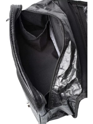 Mad Wave Cosmetıc Bag