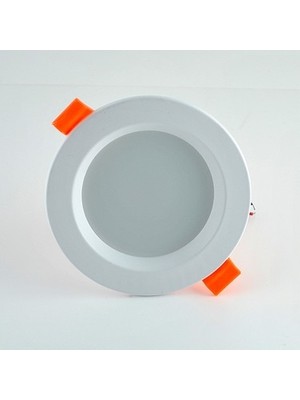 Ferled Bioled 6 W Downlight