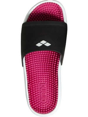 Arena Marco Terlik 003789102