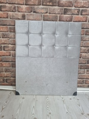 Emba Mobilya Lora Başlık