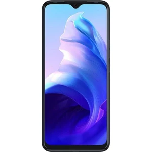 TECNO POVA Neo 128 GB 6+5 GB Ram (TECNO Türkiye Garantili) Gri