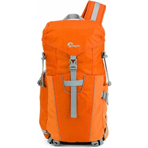 Photo Sport Sling 100 Aw Turuncu Çanta