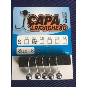 Lrf Jighead
