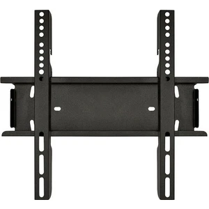 BT Bayır Teknoloji Axen 50'' Inç Uyumlu Televizyon Sabit Duvar Askı Aparatı