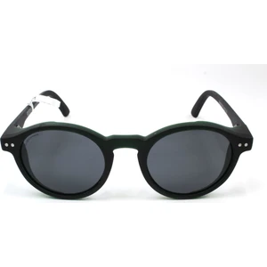 Polo Exchange 1026 C165 48 Polo Exchange Polarize Güneş Gözlüğü
