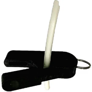 Tırpan Misina Kesme Makası