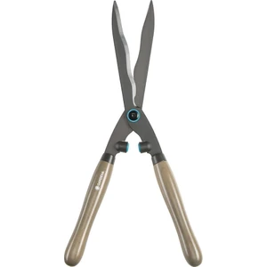 12300 Naturecut Çim Çit Kesme Makası
