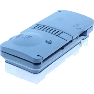 Oem - Beko Bulaşık Makinesi Deterjan Kutusu - 1718600900