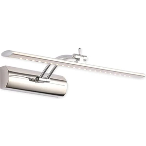 Cata Ct-5212 7W Led Aplik  Beyaz