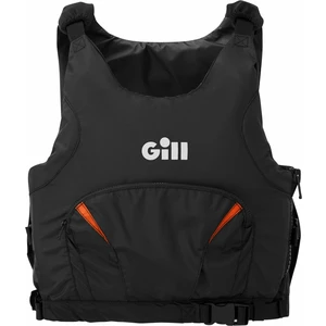 Gıll Racıng Pull-On Buoyancy Yüzdürücü Yelek GIL.4916