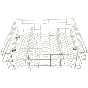 Bulaşık Makinesi Üst Sepet - 1799507100