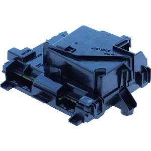 Bulaşık Makinesi Elektronik Kart - 1784070130