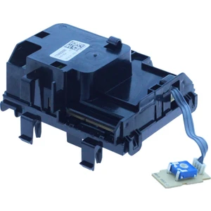 6233 / S Bulaşık Makinesi Elektronik Kart - 1784003930