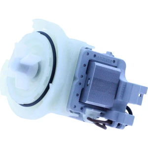 Oem - Beko Bulaşık Makinesi Tahliye Pompası - 1748200100