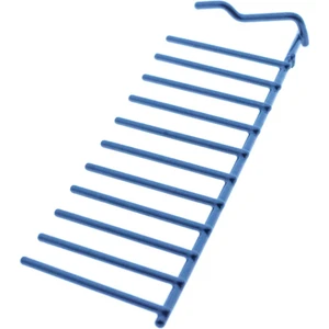 Bulaşık Makinesi Katlanır Sol Tabaklık - 1733320200