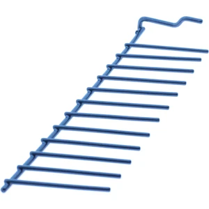 Bulaşık Makinesi Katlanır Sağ Tabaklık - 1733330200