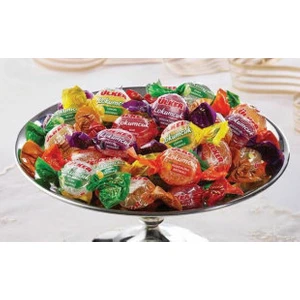 Lokumcuk 1 kg