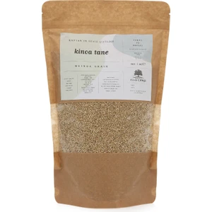 Kaptan'ın Ceviz Çiftliği Kinoa Tane 400 gr