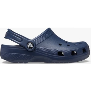 206990-410 Classic Clog T Çocuk Sandalet