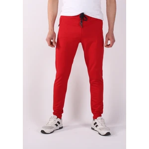 Black Steel Düz Erkek EŞOFMAN-9055