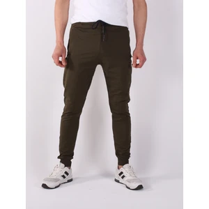 Black Steel Düz Erkek EŞOFMAN-9055