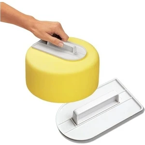 Pastime Şeker Hamuru Düzleştirici Ütü