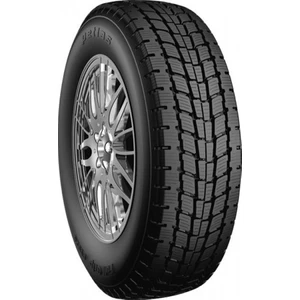 195 R14C 106/104R Fullgrip PT925 Hafif Ticari Kış Lastiği ( Üretim Yılı: 2023 )