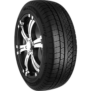 225/45 R19 96V Rf. Explero Winter W671 4x4 Kış Lastiği ( Üretim Yılı: 2023 )
