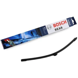 Audi A3 Arka Silecek (2013-2020) Bosch Rear A332H