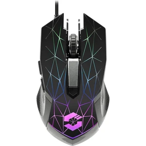 Retıcos Rgb Gaming Mouse