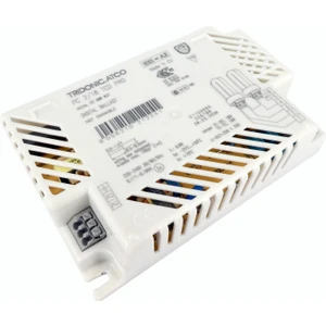 2X26 Wat Elektronikbalast