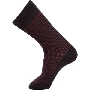 Roff Çorap 15137 Erkek Zenga Modal Soket Çorabı