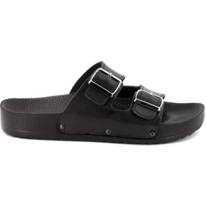 Pierre Cardin PC-3232 Anatomik Taban Dört Mevsim Unisex Terlik