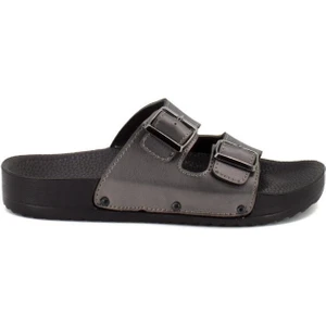 Pierre Cardin PC-3232 Anatomik Taban Dört Mevsim Unisex Terlik