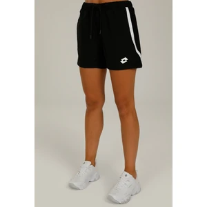 CT1289 Clara Woven Shorts  Kadın Şort