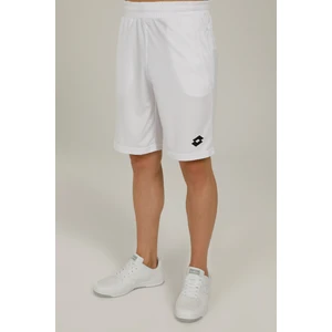 Dekart Short 2fx  Erkek Şort