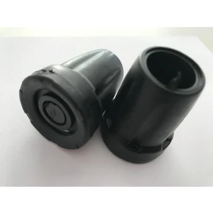 Öztürk Medikal Plastik Kanedyen Baston Lastiği 19 mm x 2