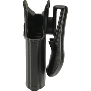 Tisaş Zigana Sport Polimer Tabanca Kılıfı