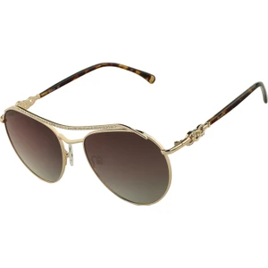 Bc 1117 C 2 Kadın Güneş Gözlüğü
