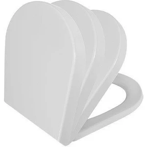 Comfort Duroplast Klozet Kapağı