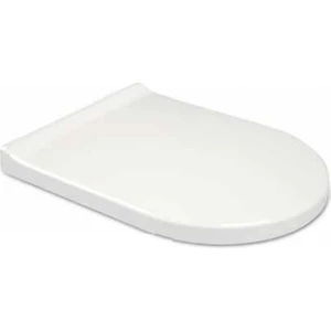 Yavaş Kapanan Klozet Kapağı Inci Thermoplast