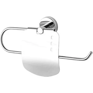 Mare Kagit Havluluk Kapakli 71215 Tema