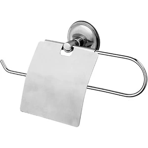 Solo Kağıt Havluluk Kapaklı