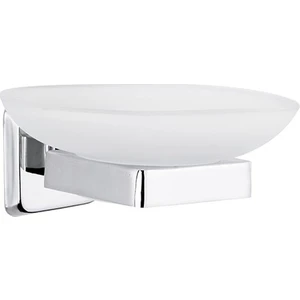 Kare Sabunluk 71703