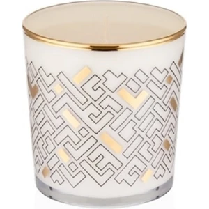 Decorium M01038 Mum Monochrome