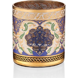 Decorium Mumluk Selimiye Ars 400 M00400-KS